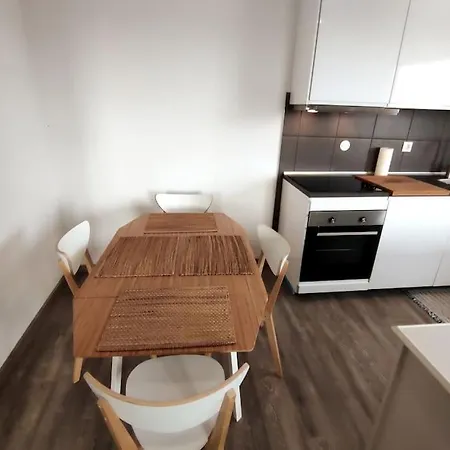 Apartment Sea View Distrikt Faro